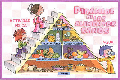 piramide grande