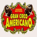 Circo-americano