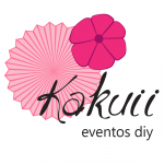 cropped-Kakuii-Logo_web